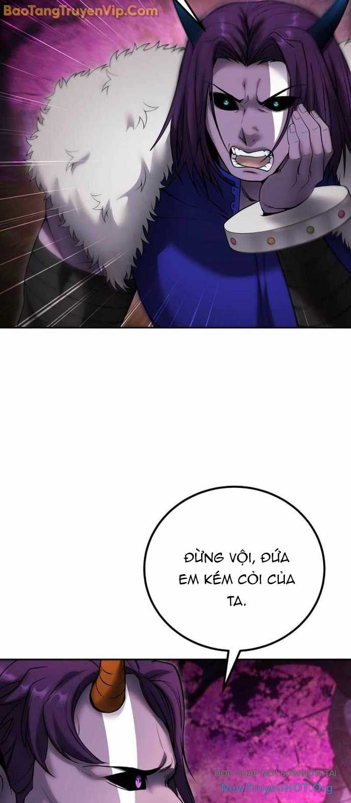 Tôi Mạnh Hơn Anh Hùng Chap 76 - Next Chap 77