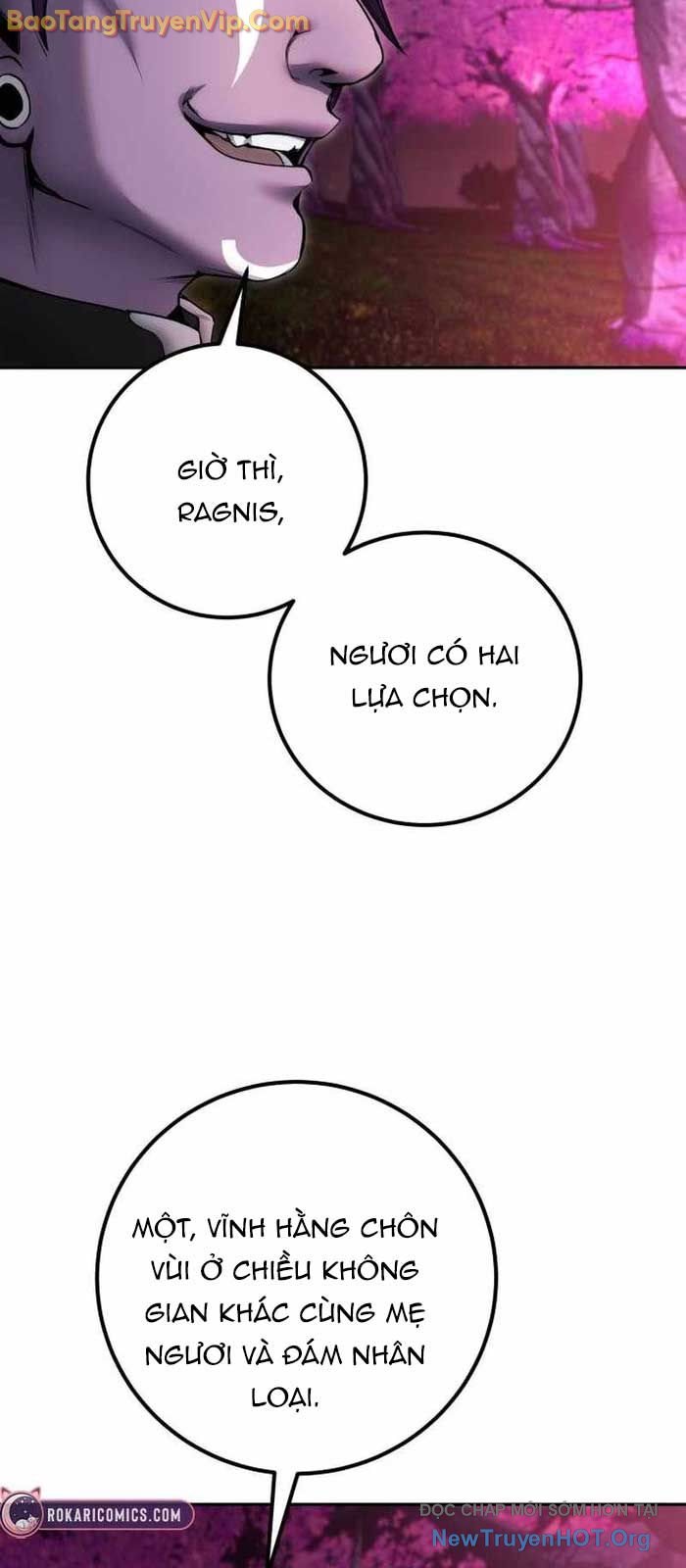 Tôi Mạnh Hơn Anh Hùng Chap 76 - Next Chap 77