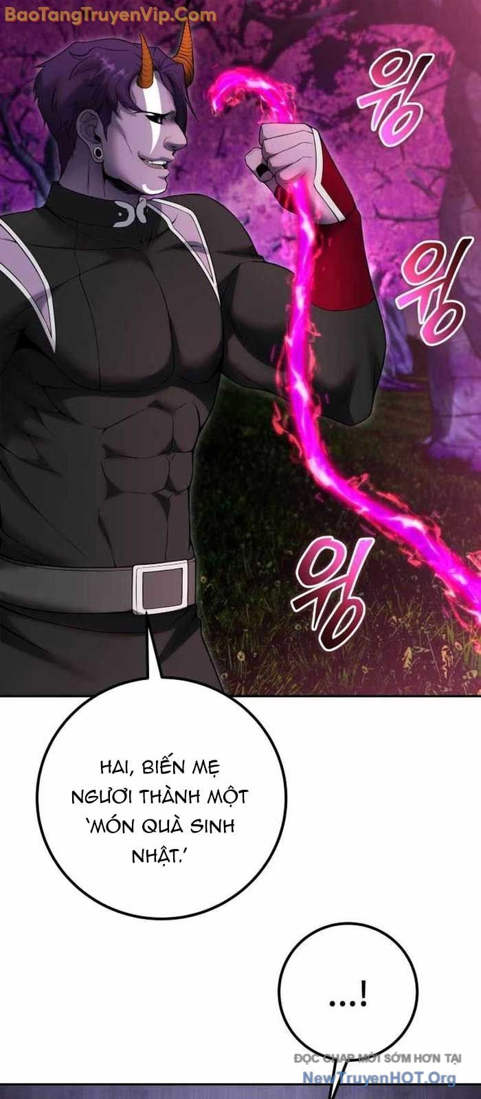 Tôi Mạnh Hơn Anh Hùng Chap 76 - Next Chap 77