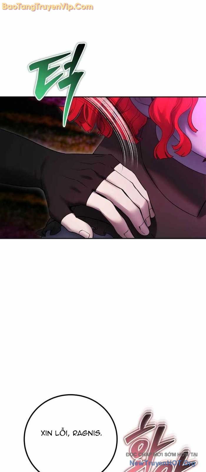 Tôi Mạnh Hơn Anh Hùng Chap 76 - Next Chap 77