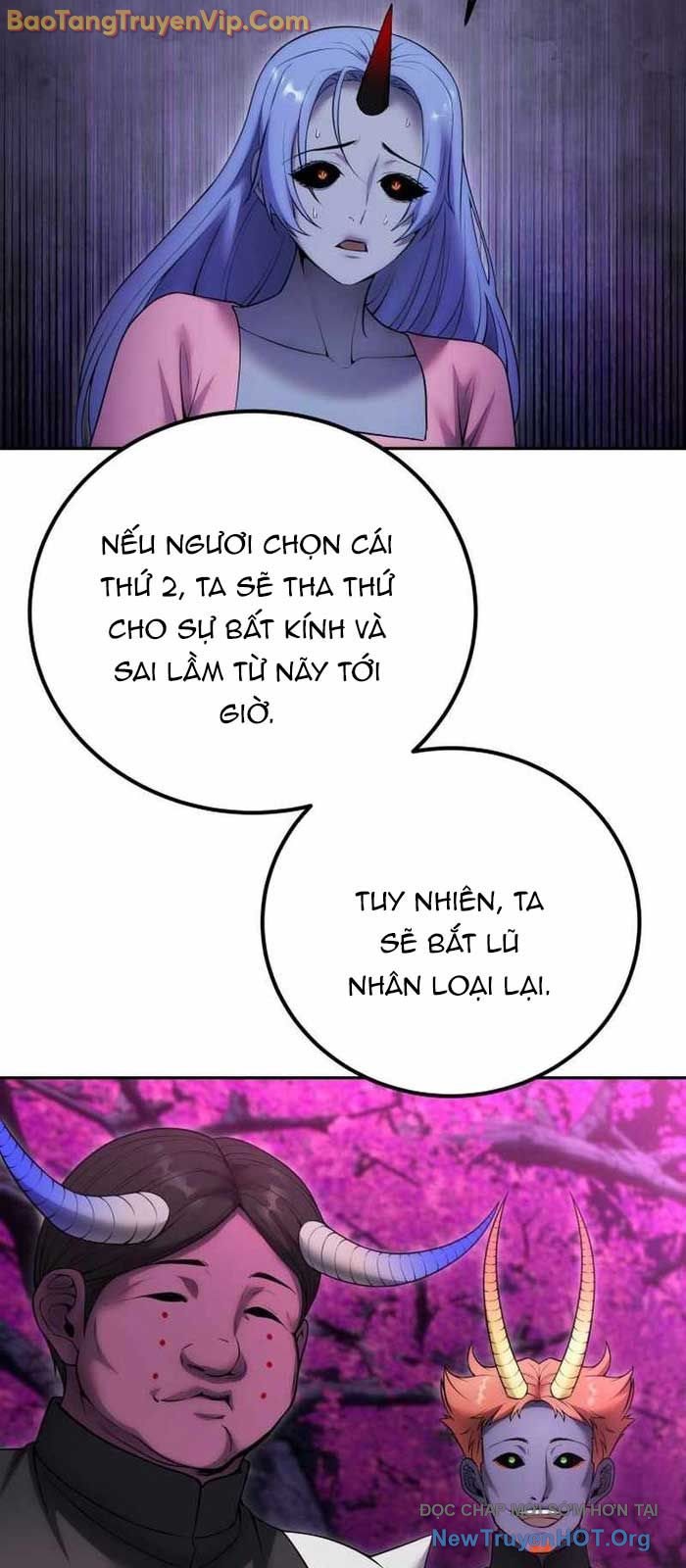 Tôi Mạnh Hơn Anh Hùng Chap 76 - Next Chap 77