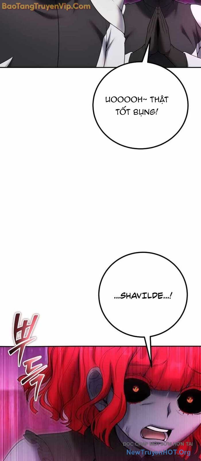 Tôi Mạnh Hơn Anh Hùng Chap 76 - Next Chap 77