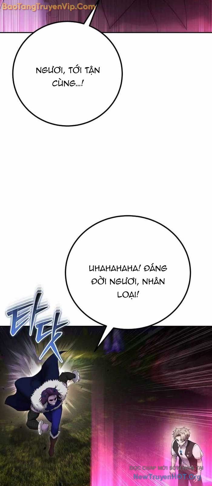 Tôi Mạnh Hơn Anh Hùng Chap 76 - Next Chap 77