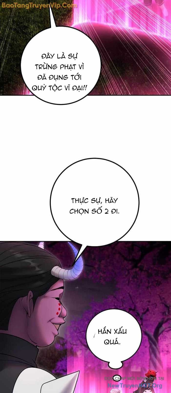 Tôi Mạnh Hơn Anh Hùng Chap 76 - Next Chap 77