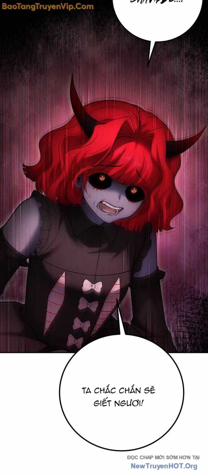 Tôi Mạnh Hơn Anh Hùng Chap 76 - Next Chap 77