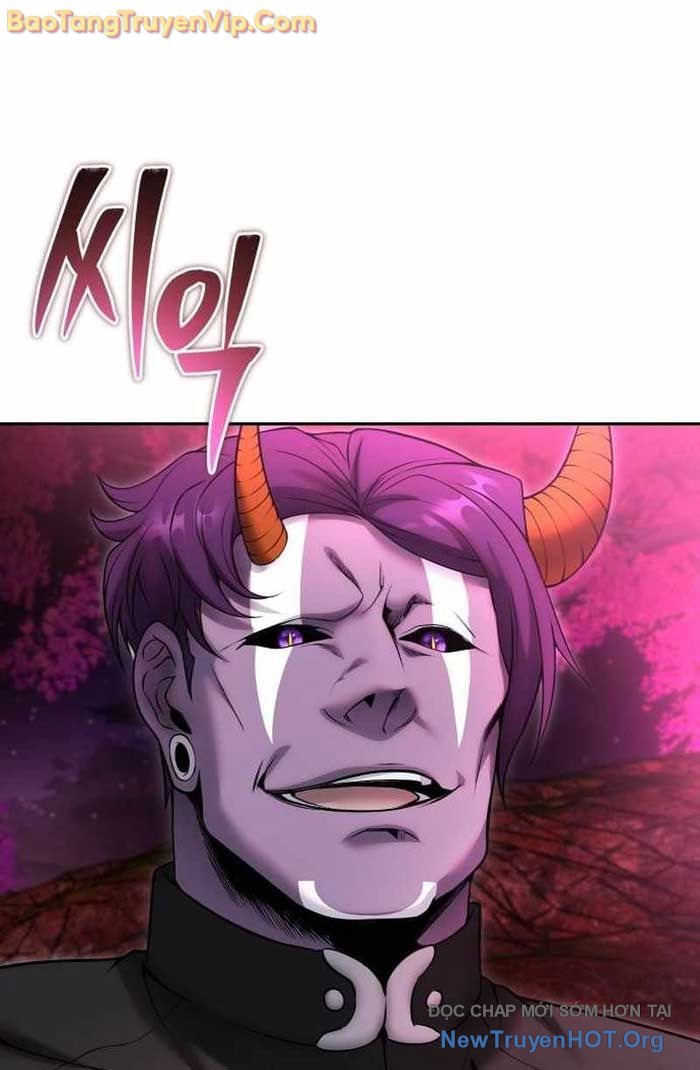 Tôi Mạnh Hơn Anh Hùng Chap 76 - Next Chap 77