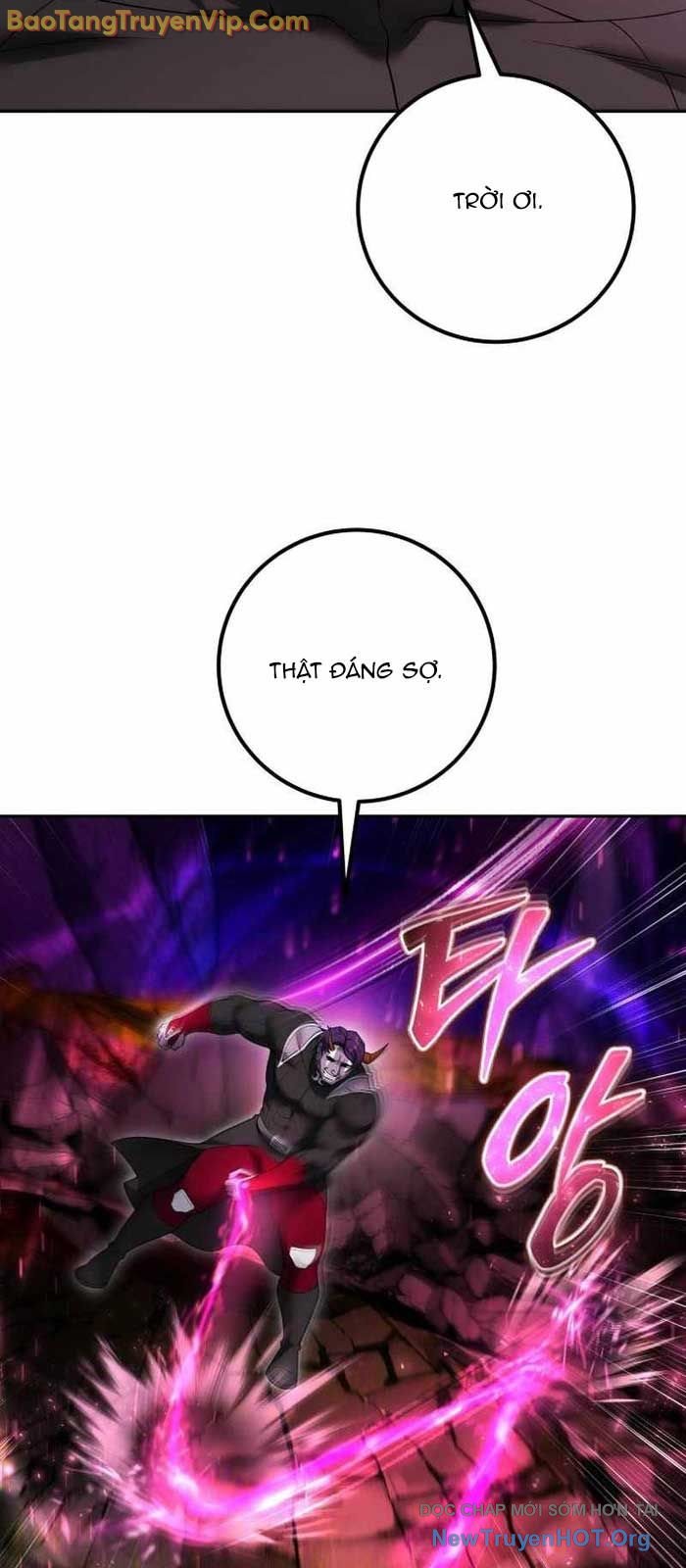 Tôi Mạnh Hơn Anh Hùng Chap 76 - Next Chap 77