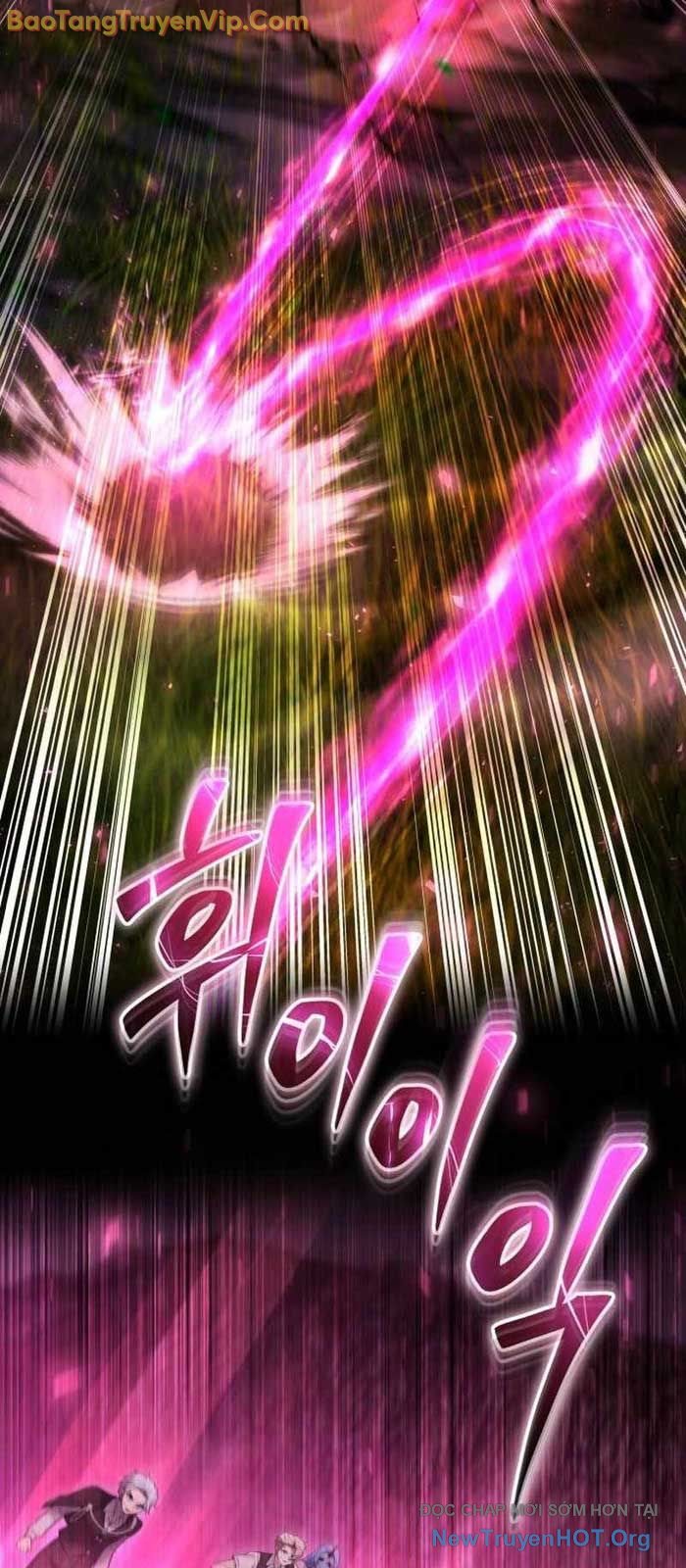 Tôi Mạnh Hơn Anh Hùng Chap 76 - Next Chap 77