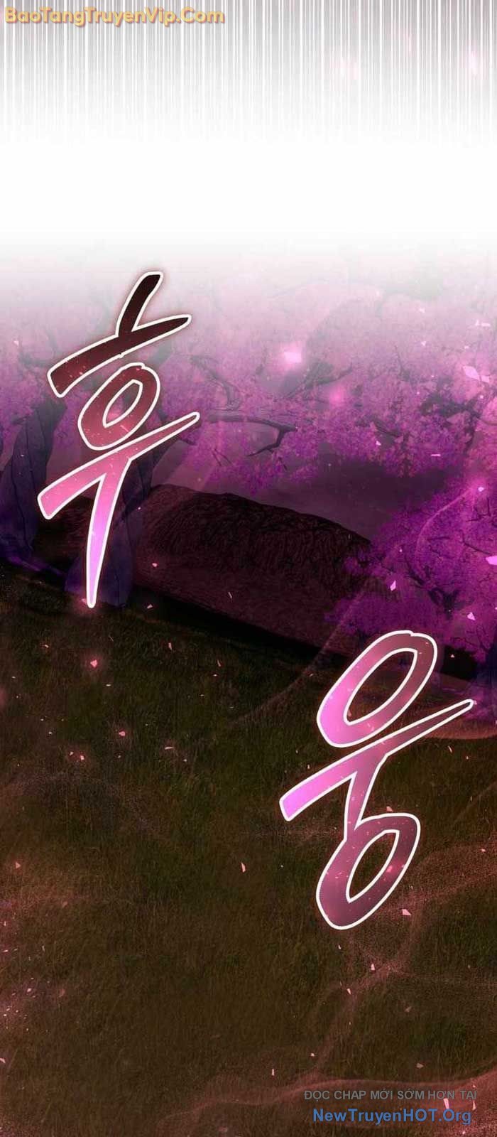 Tôi Mạnh Hơn Anh Hùng Chap 76 - Next Chap 77