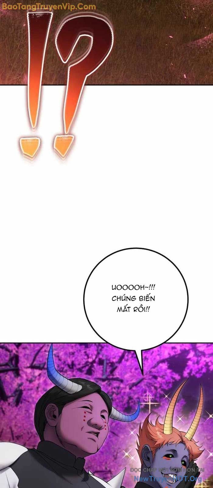 Tôi Mạnh Hơn Anh Hùng Chap 76 - Next Chap 77