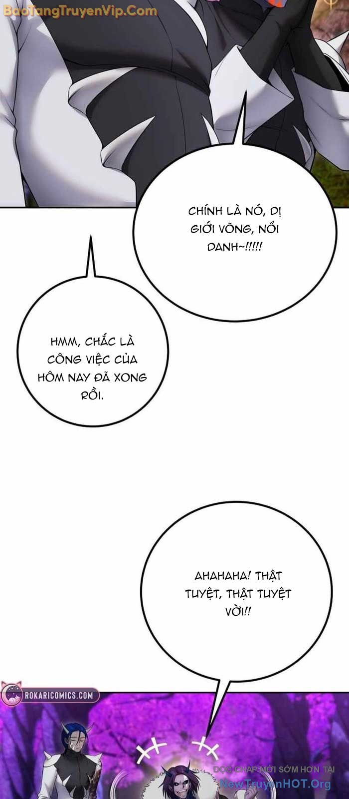 Tôi Mạnh Hơn Anh Hùng Chap 76 - Next Chap 77