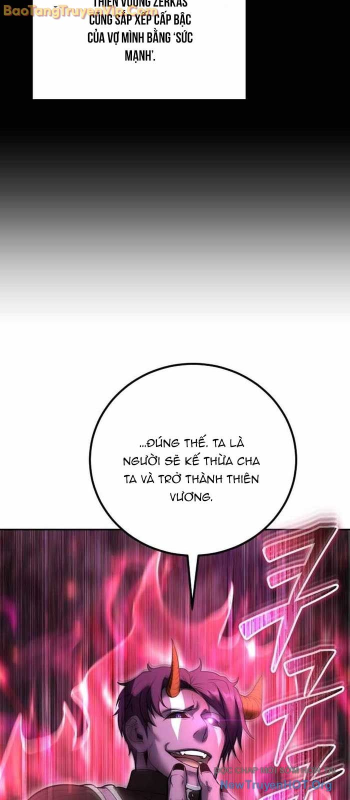 Tôi Mạnh Hơn Anh Hùng Chap 76 - Next Chap 77