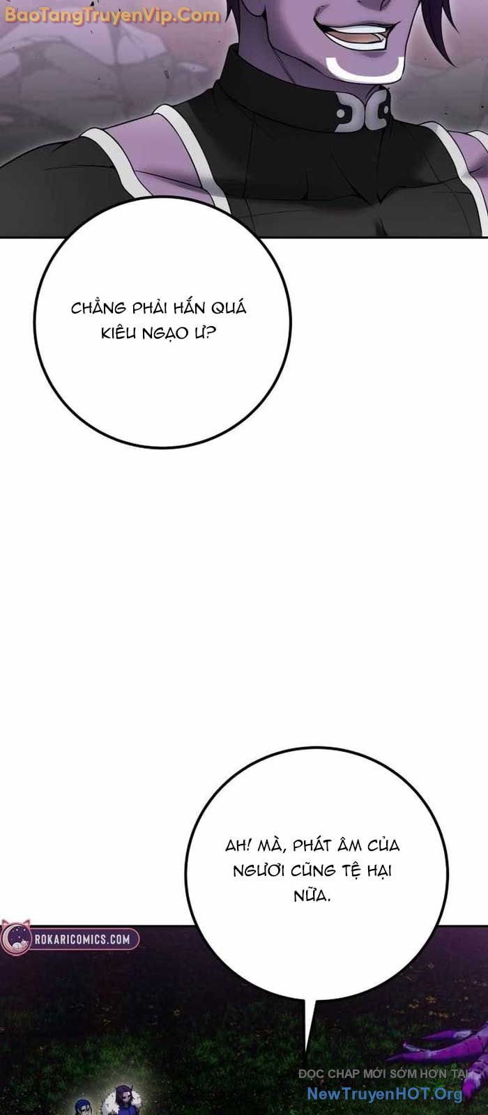 Tôi Mạnh Hơn Anh Hùng Chap 76 - Next Chap 77