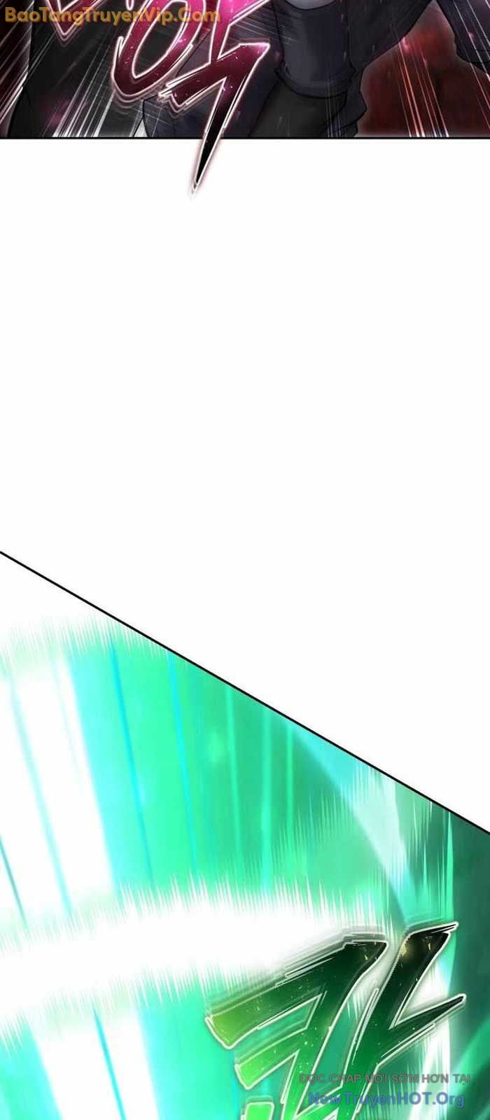 Tôi Mạnh Hơn Anh Hùng Chap 76 - Next Chap 77