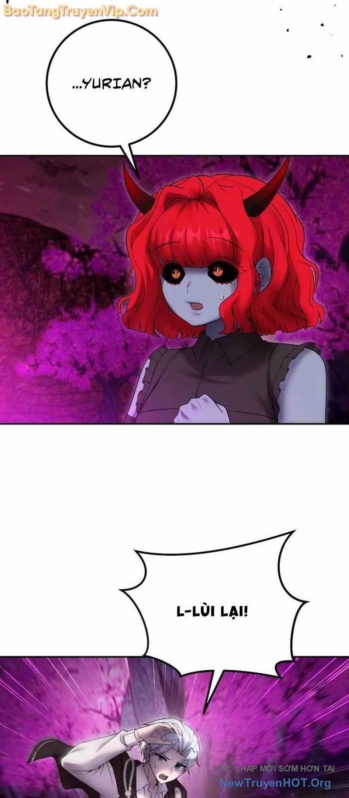 Tôi Mạnh Hơn Anh Hùng Chap 76 - Next Chap 77