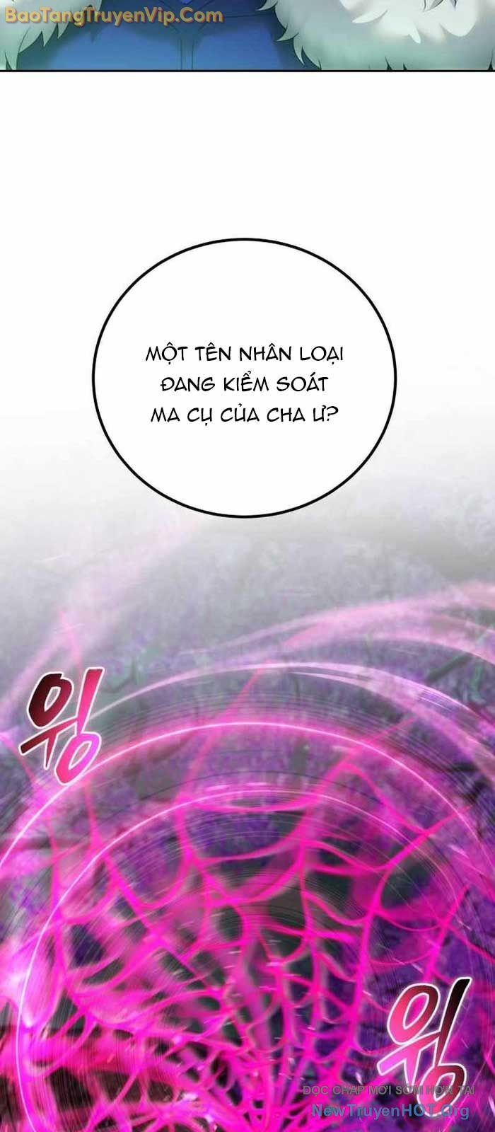 Tôi Mạnh Hơn Anh Hùng Chap 76 - Next Chap 77