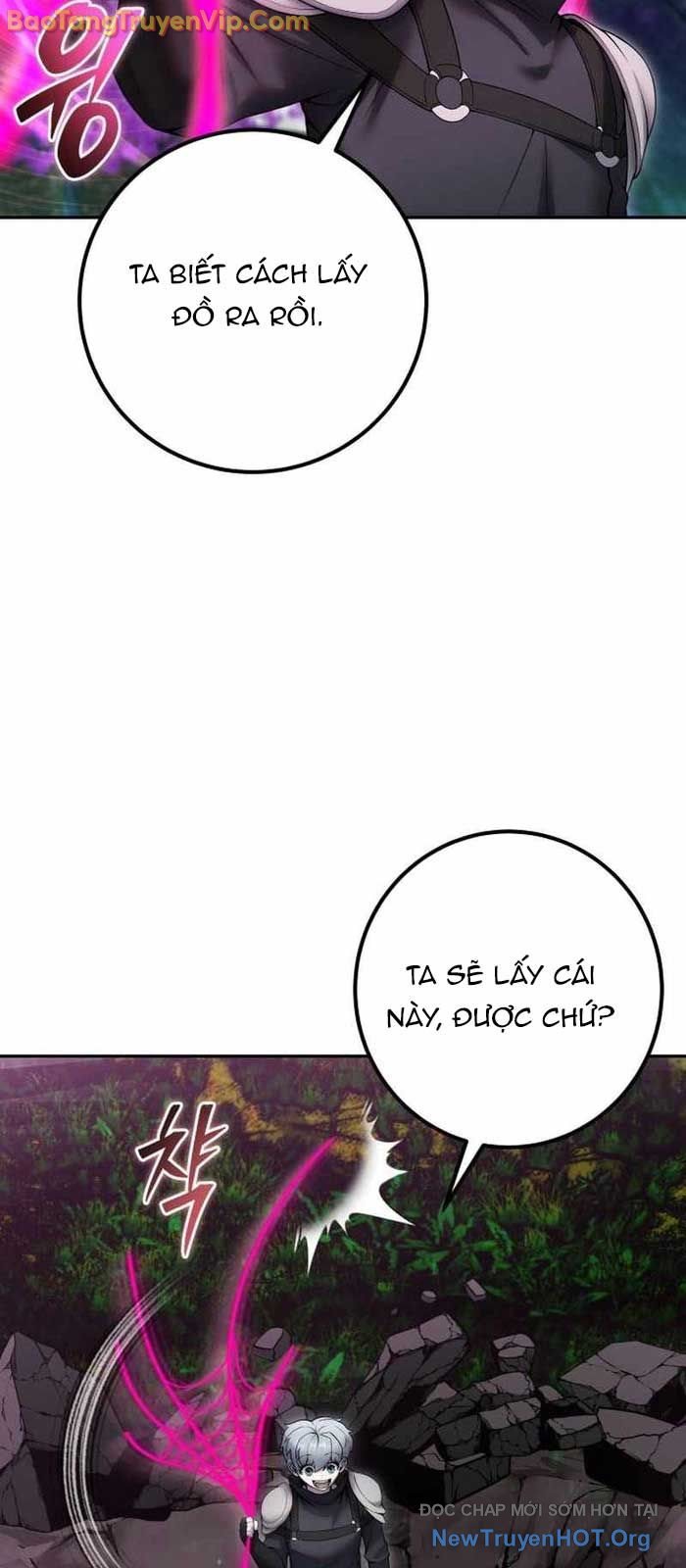 Tôi Mạnh Hơn Anh Hùng Chap 76 - Next Chap 77