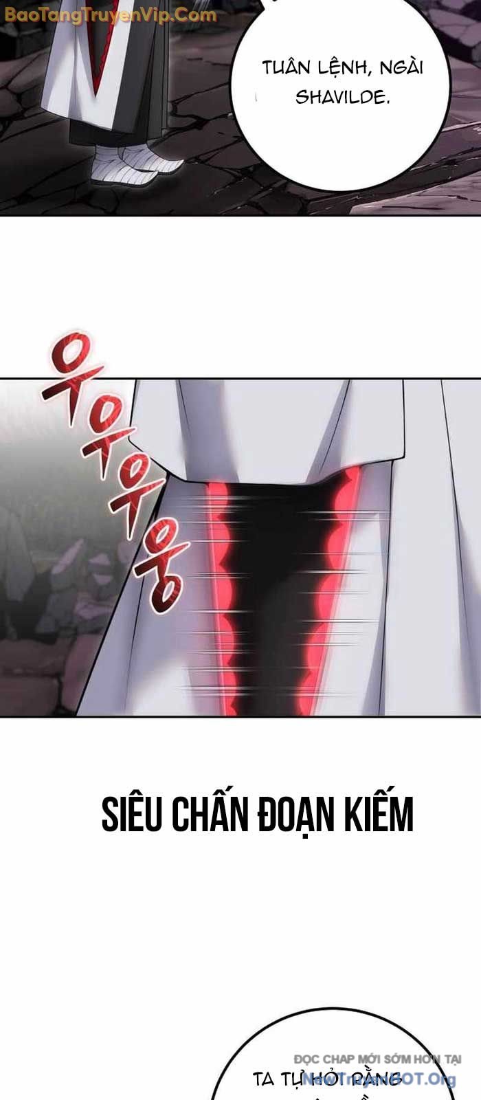 Tôi Mạnh Hơn Anh Hùng Chap 76 - Next Chap 77