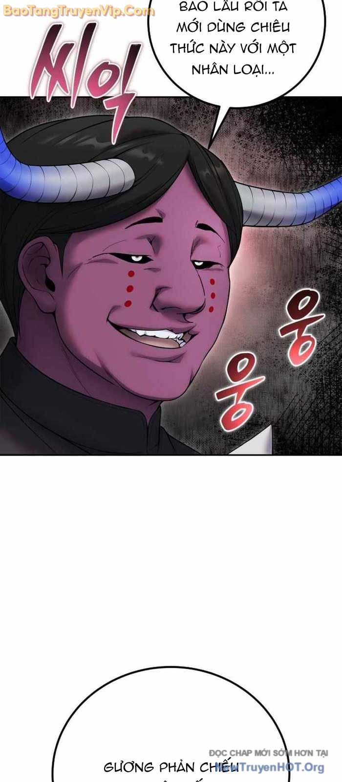 Tôi Mạnh Hơn Anh Hùng Chap 76 - Next Chap 77