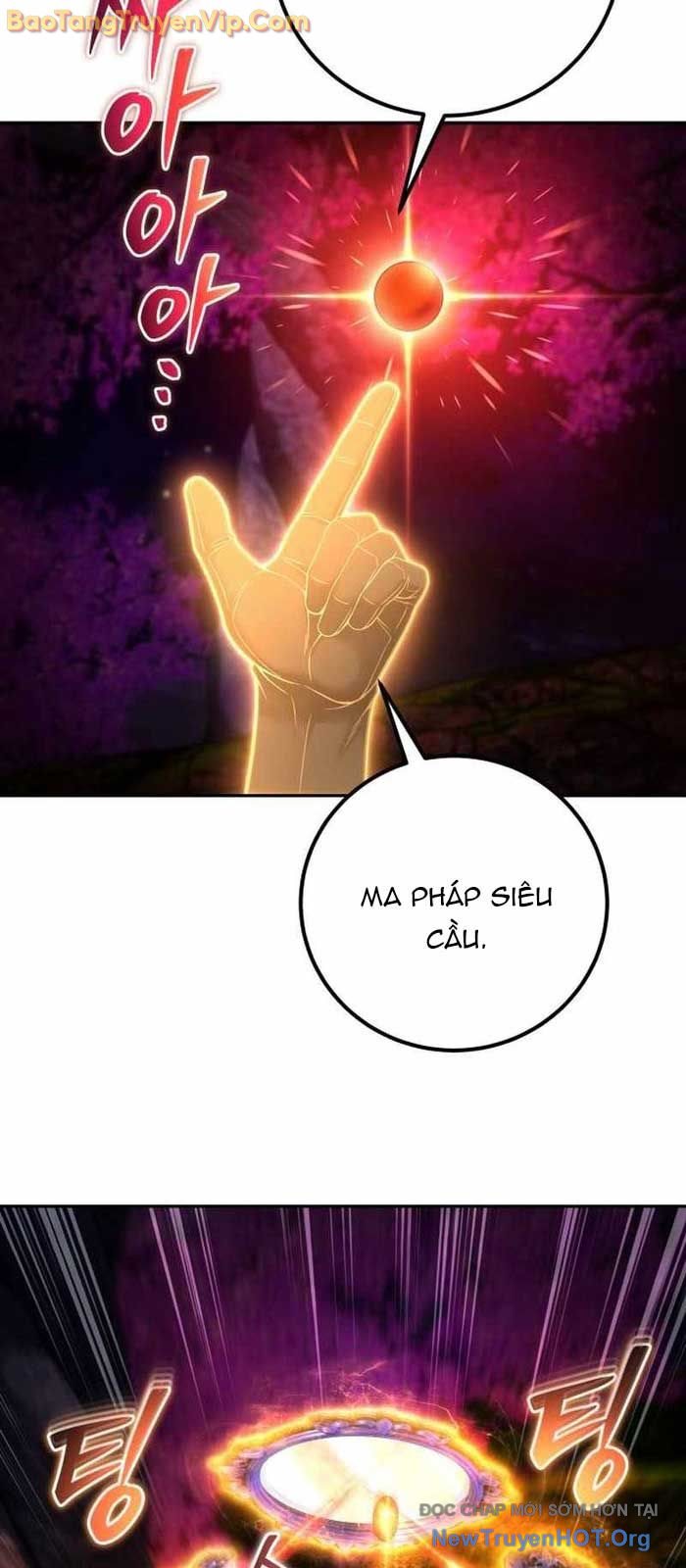 Tôi Mạnh Hơn Anh Hùng Chap 76 - Next Chap 77