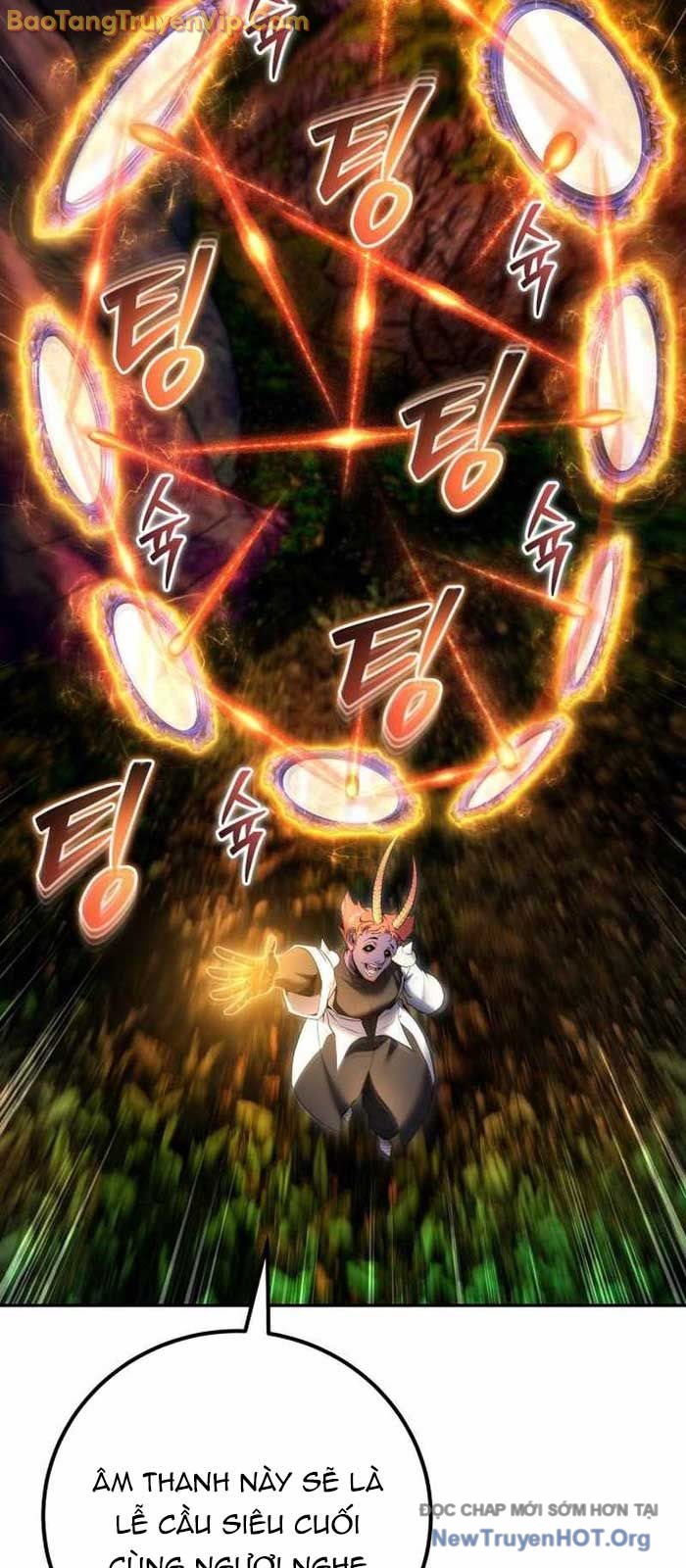 Tôi Mạnh Hơn Anh Hùng Chap 76 - Next Chap 77