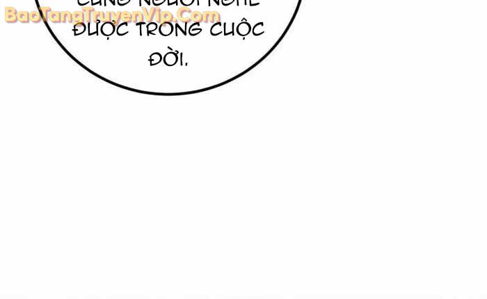 Tôi Mạnh Hơn Anh Hùng Chap 76 - Next Chap 77