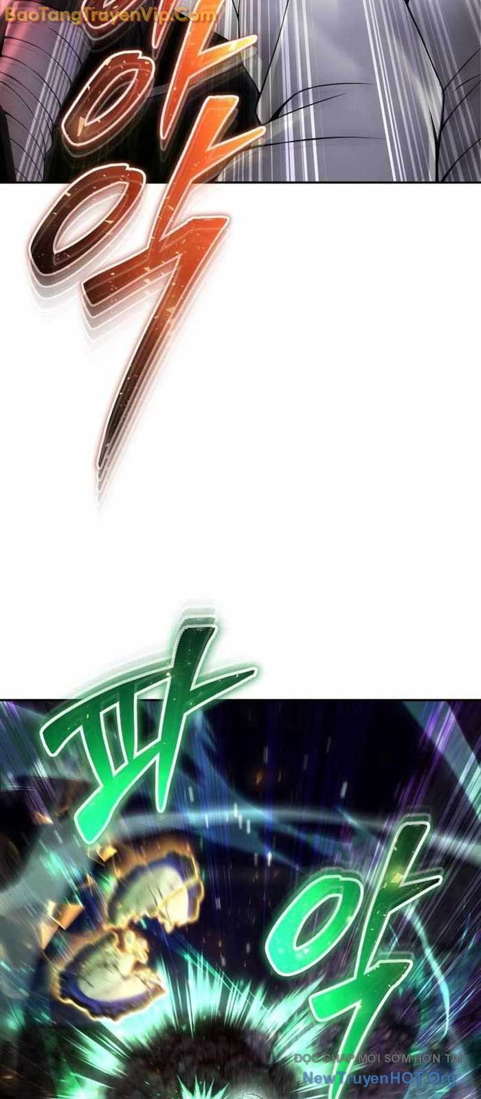 Tôi Mạnh Hơn Anh Hùng Chap 76 - Next Chap 77