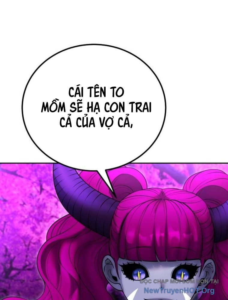 Tôi Mạnh Hơn Anh Hùng Chap 77 - Next Chap 78