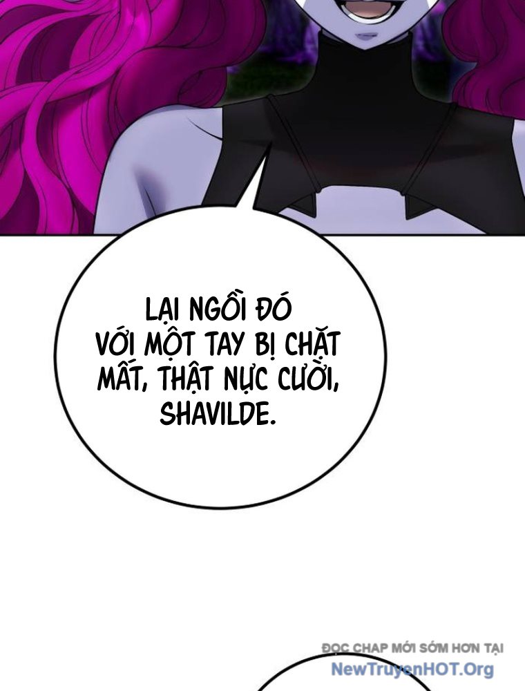 Tôi Mạnh Hơn Anh Hùng Chap 77 - Next Chap 78