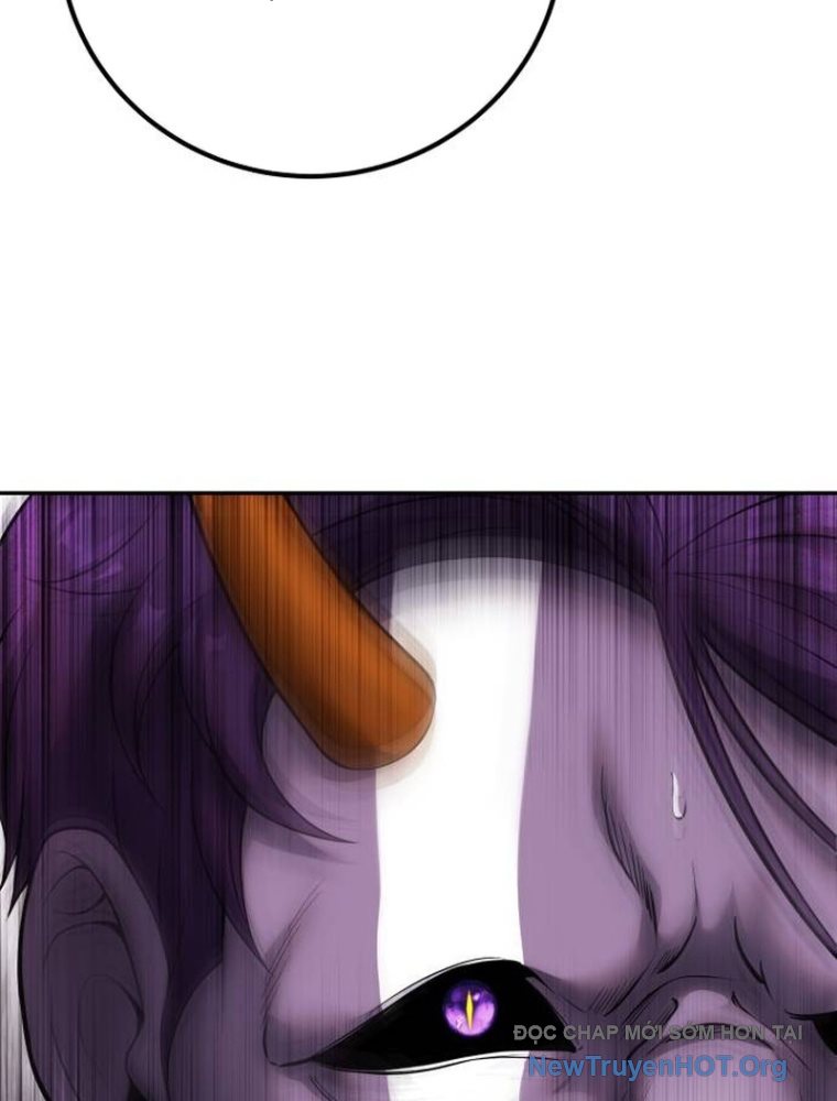 Tôi Mạnh Hơn Anh Hùng Chap 77 - Next Chap 78