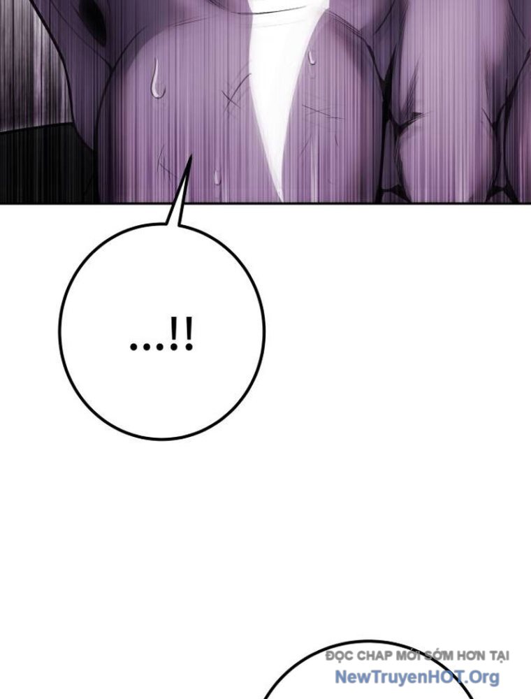 Tôi Mạnh Hơn Anh Hùng Chap 77 - Next Chap 78