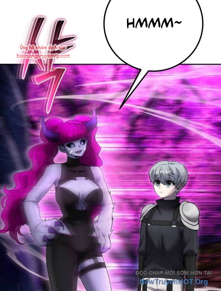 Tôi Mạnh Hơn Anh Hùng Chap 77 - Next Chap 78