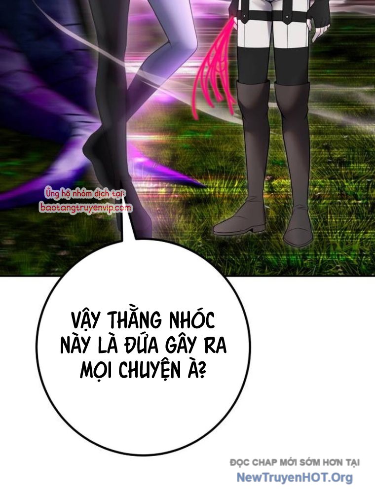 Tôi Mạnh Hơn Anh Hùng Chap 77 - Next Chap 78