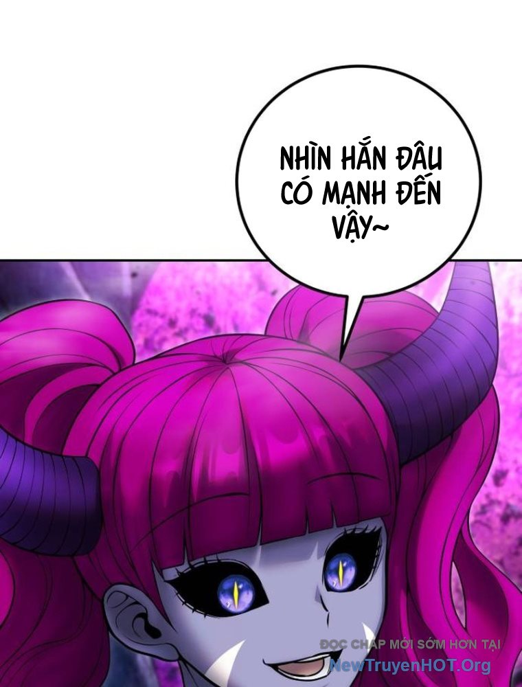 Tôi Mạnh Hơn Anh Hùng Chap 77 - Next Chap 78