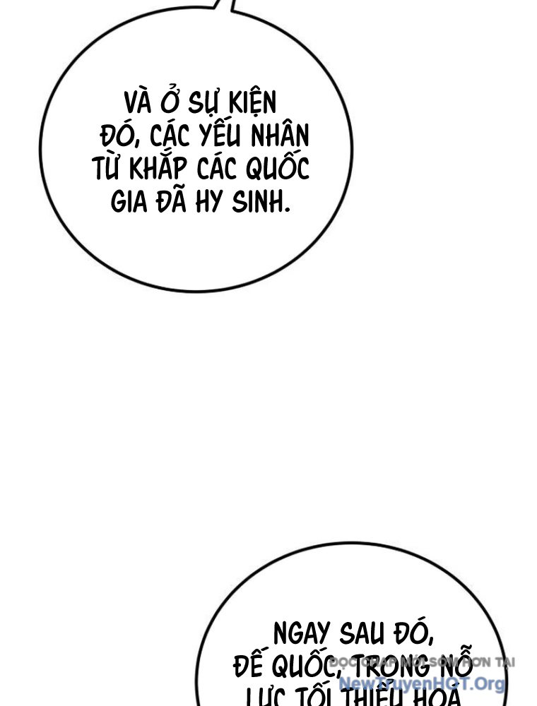 Tôi Mạnh Hơn Anh Hùng Chap 77 - Next Chap 78