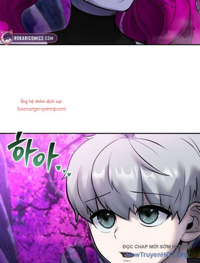 Tôi Mạnh Hơn Anh Hùng Chap 77 - Next Chap 78