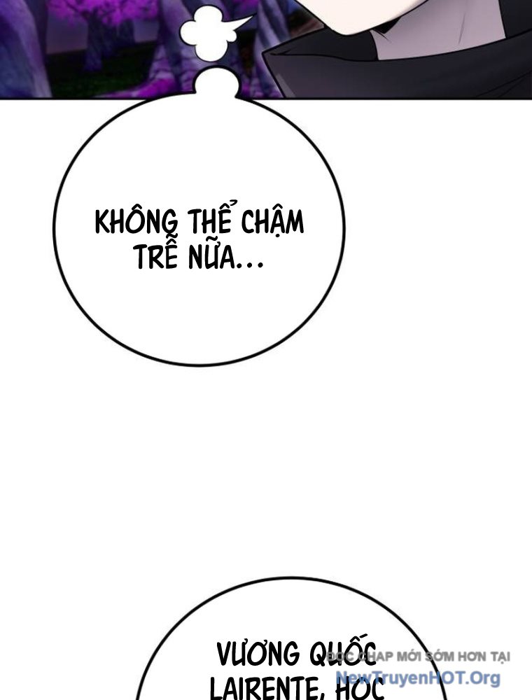Tôi Mạnh Hơn Anh Hùng Chap 77 - Next Chap 78