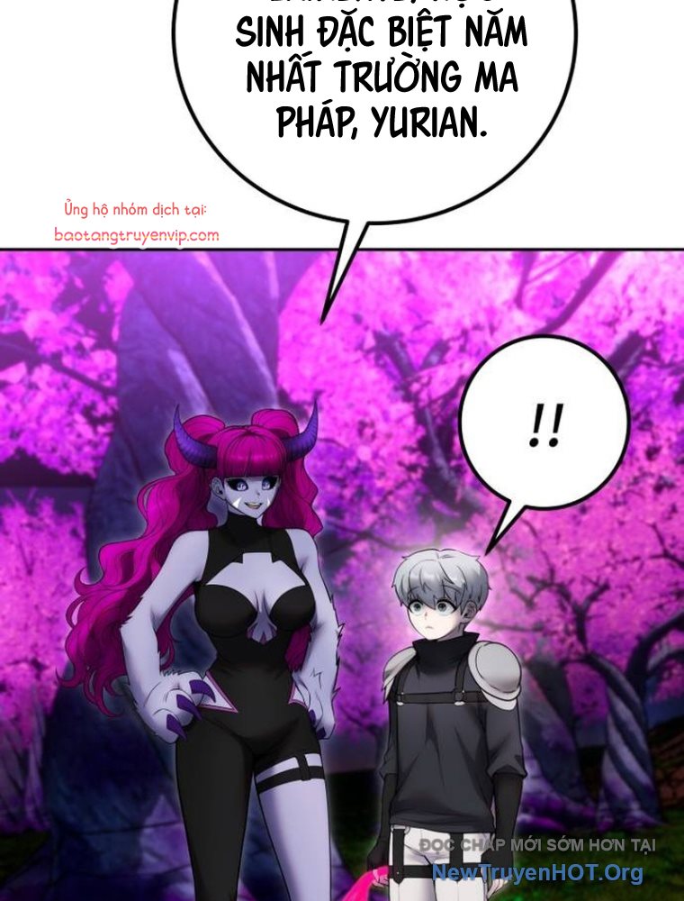 Tôi Mạnh Hơn Anh Hùng Chap 77 - Next Chap 78