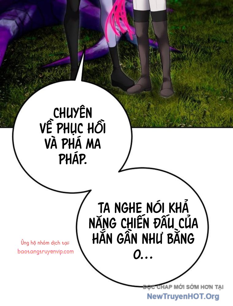 Tôi Mạnh Hơn Anh Hùng Chap 77 - Next Chap 78