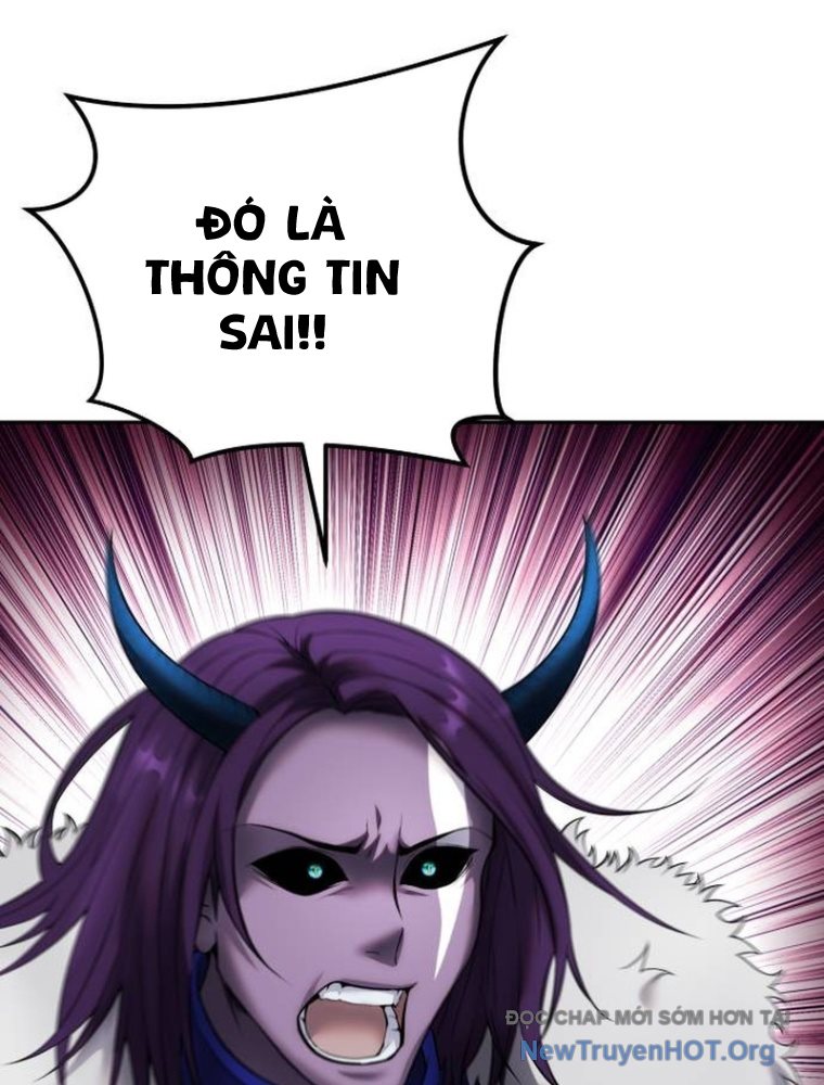 Tôi Mạnh Hơn Anh Hùng Chap 77 - Next Chap 78