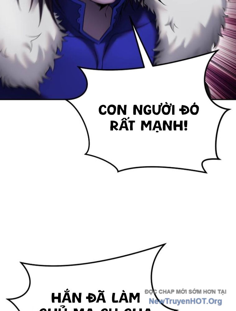 Tôi Mạnh Hơn Anh Hùng Chap 77 - Next Chap 78