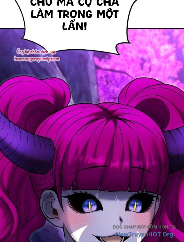 Tôi Mạnh Hơn Anh Hùng Chap 77 - Next Chap 78