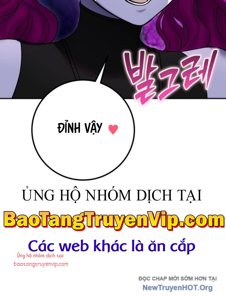 Tôi Mạnh Hơn Anh Hùng Chap 77 - Next Chap 78