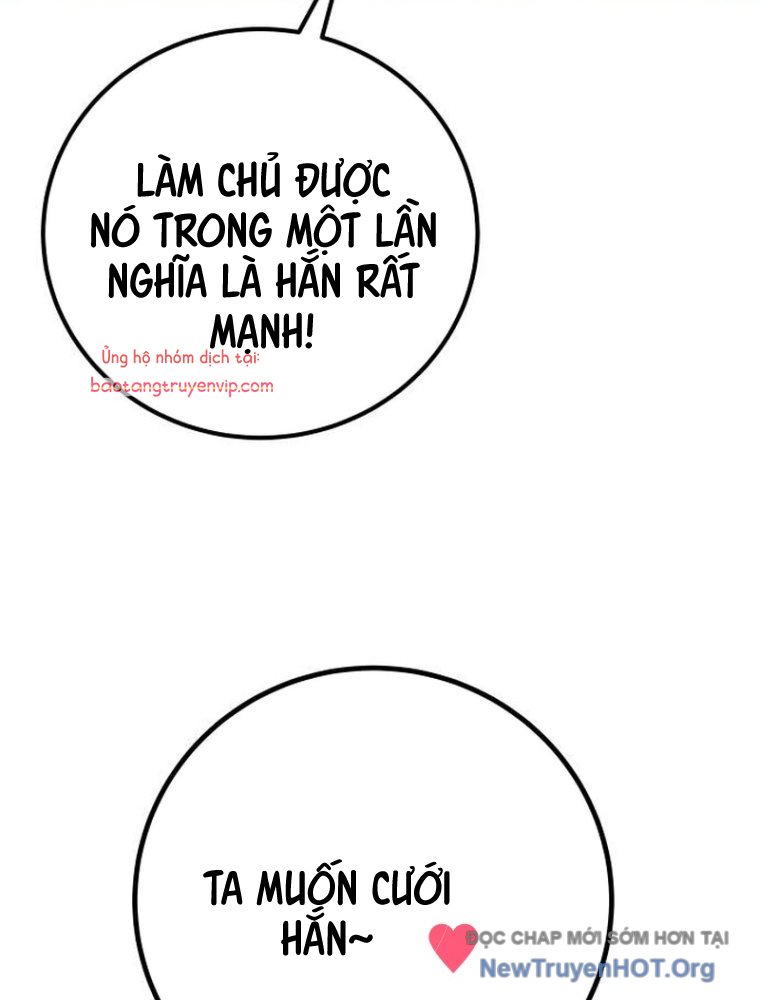 Tôi Mạnh Hơn Anh Hùng Chap 77 - Next Chap 78