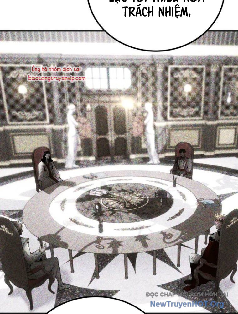 Tôi Mạnh Hơn Anh Hùng Chap 77 - Next Chap 78