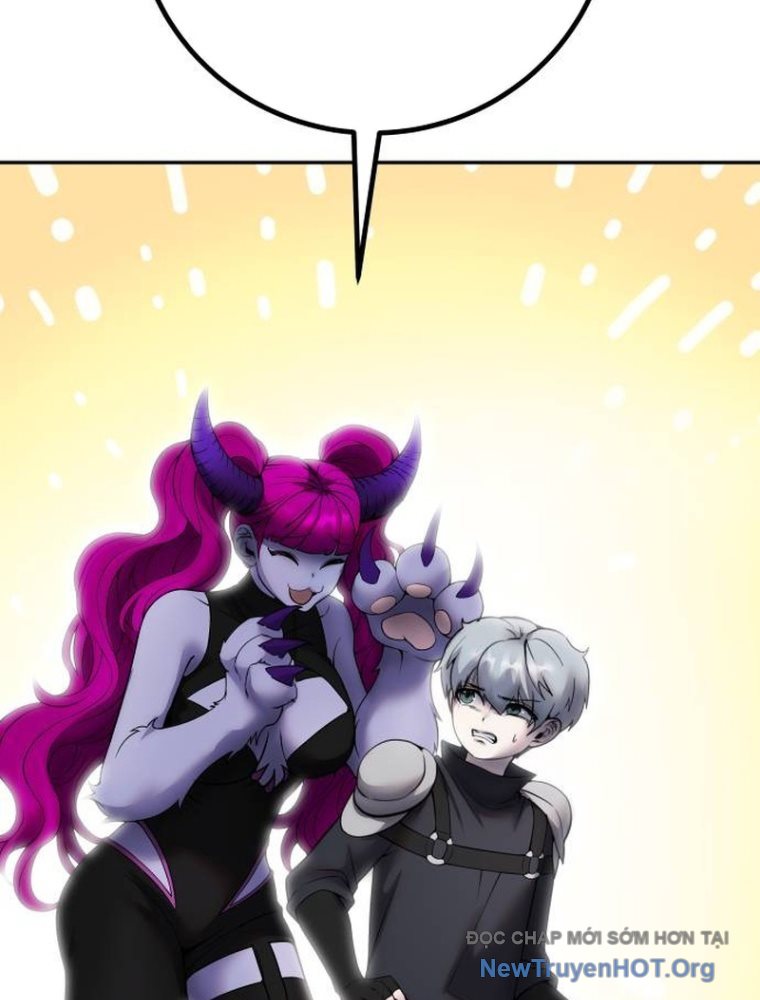 Tôi Mạnh Hơn Anh Hùng Chap 77 - Next Chap 78