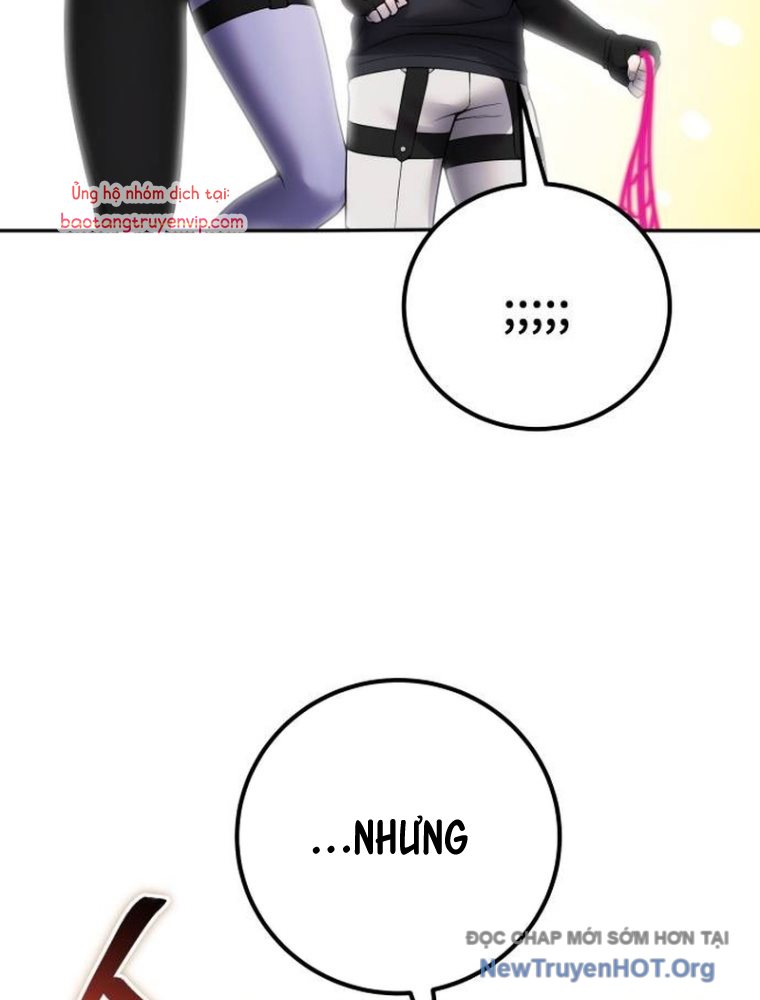 Tôi Mạnh Hơn Anh Hùng Chap 77 - Next Chap 78