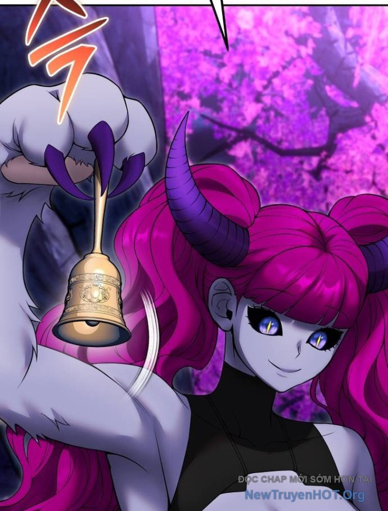 Tôi Mạnh Hơn Anh Hùng Chap 77 - Next Chap 78