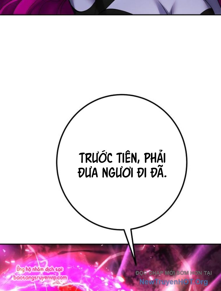 Tôi Mạnh Hơn Anh Hùng Chap 77 - Next Chap 78