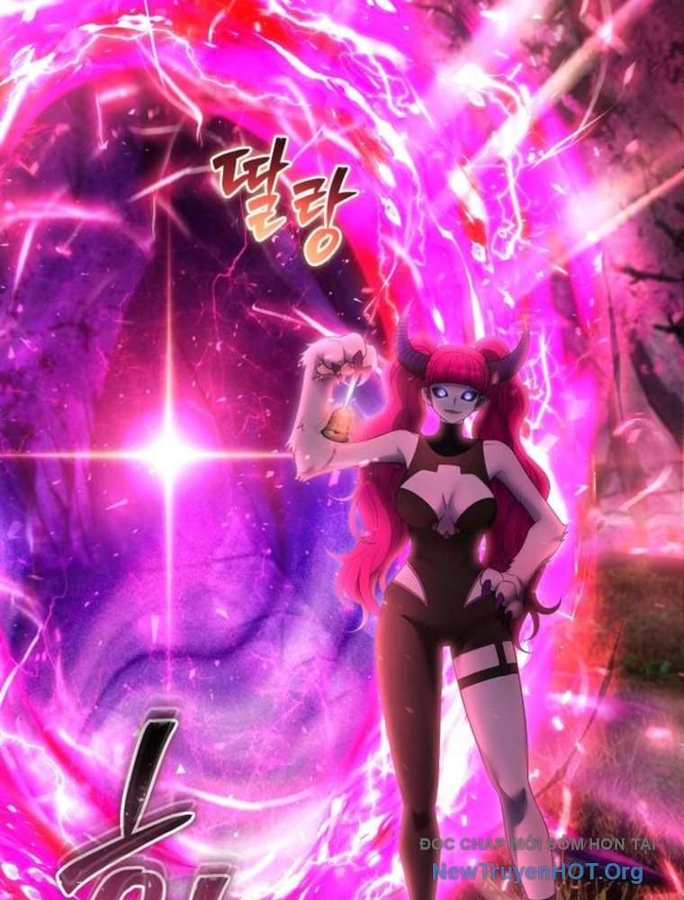 Tôi Mạnh Hơn Anh Hùng Chap 77 - Next Chap 78